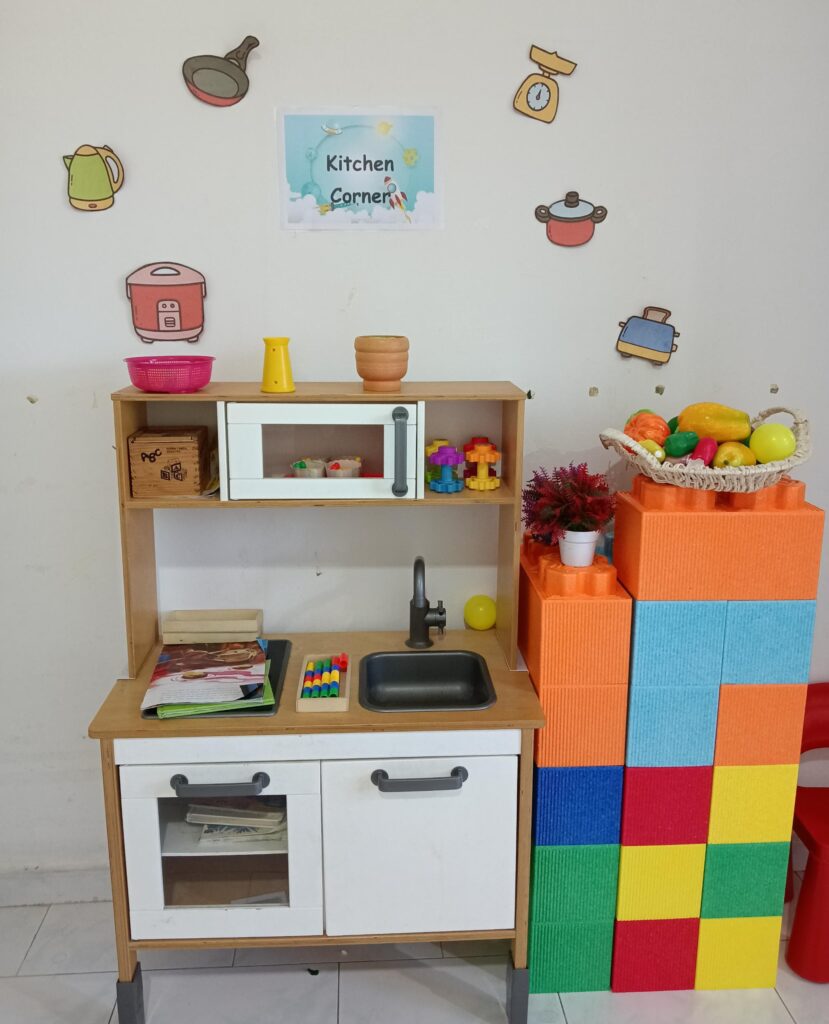 Little Caliphs Preschool - Kerteh Branch (8)