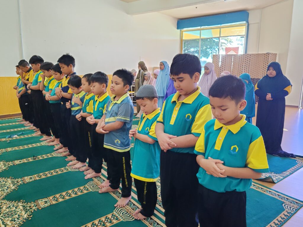 Special Need Centre - Sri Kerteh Integrated Islamic Sch (5)