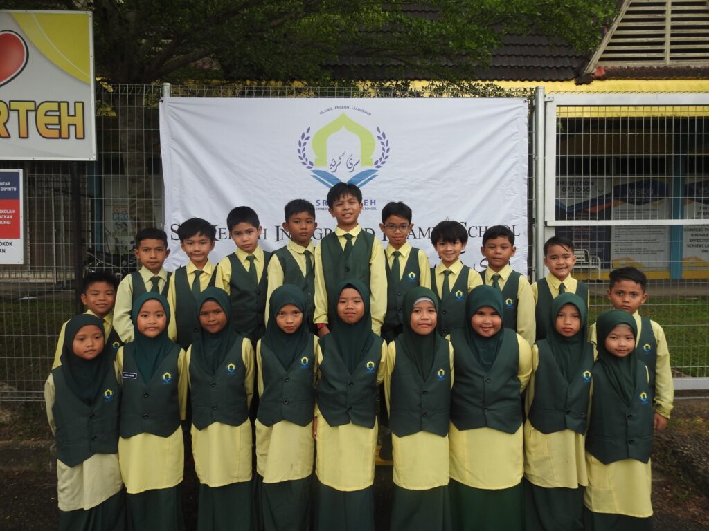 Sri Kerteh Integrated Islamic School - Tadika Khalifah Cerdik - Ok (1)