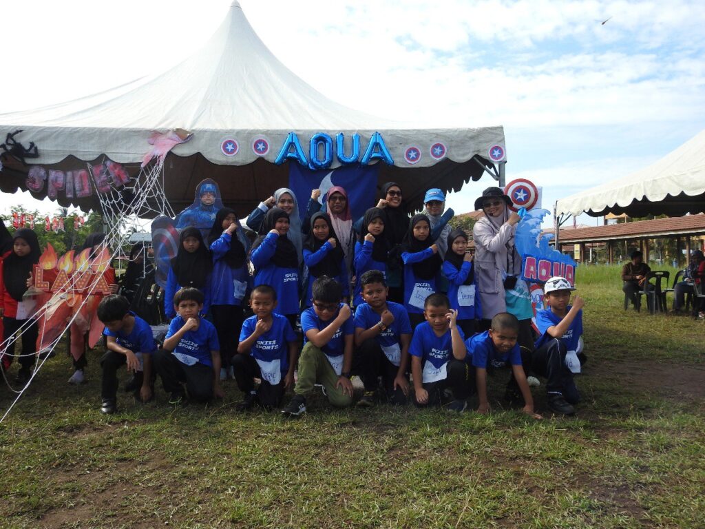 Sri Kerteh Integrated Islamic School - Tadika Khalifah Cerdik - Ok (12)