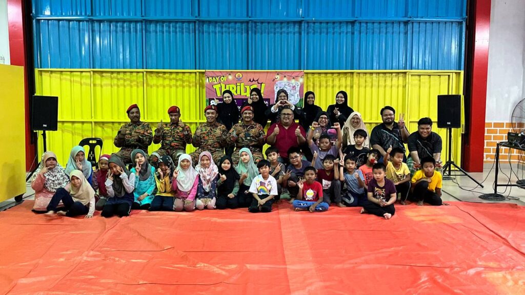 Sri Kerteh Integrated Islamic School - Tadika Khalifah Cerdik - Ok (21)