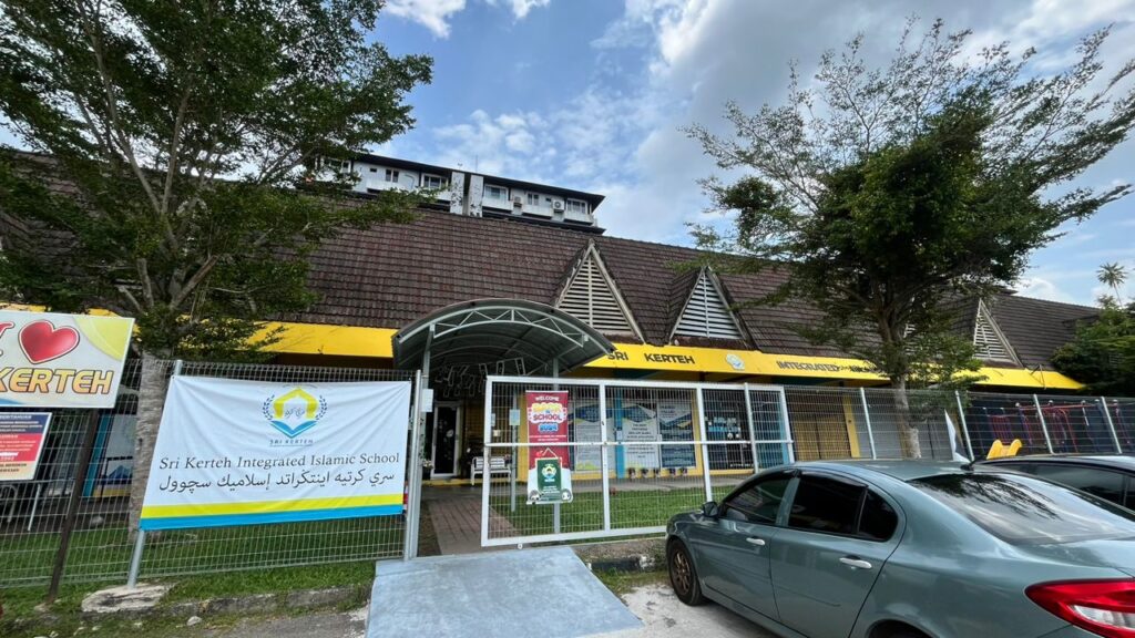 Sri Kerteh Integrated Islamic School - Tadika Khalifah Cerdik - Ok (28)