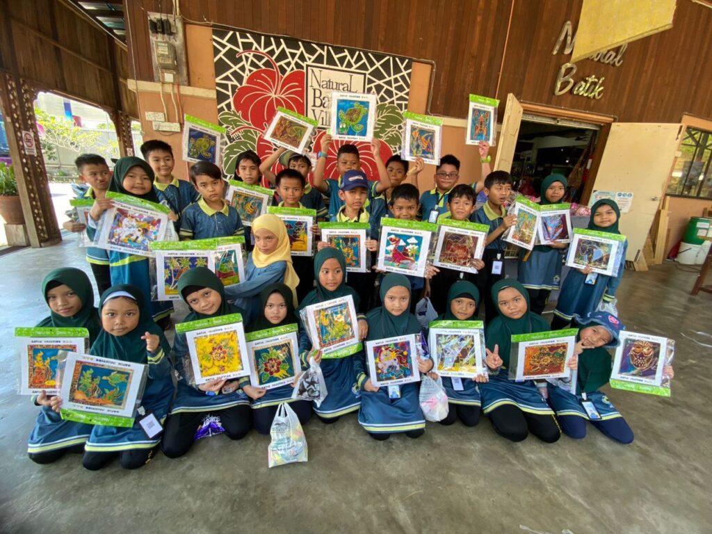 Sri Kerteh Integrated Islamic School - Tadika Khalifah Cerdik - Ok (29)