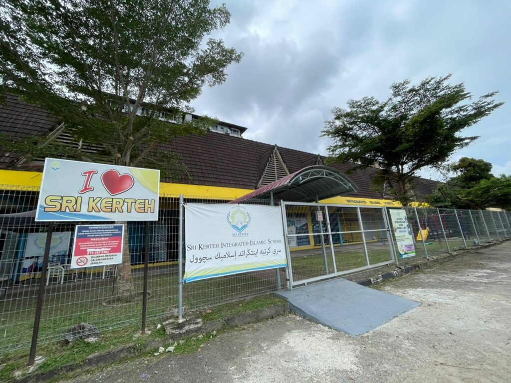 Sri Kerteh Integrated Islamic School - Tadika Khalifah Cerdik - Ok (3)