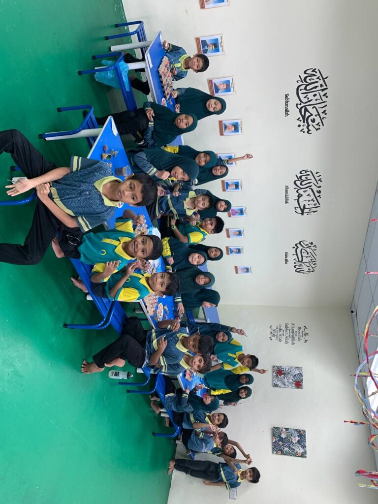 Sri Kerteh Integrated Islamic School - Tadika Khalifah Cerdik - Ok (33)