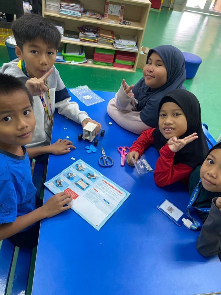 Sri Kerteh Integrated Islamic School - Tadika Khalifah Cerdik - Ok (37)