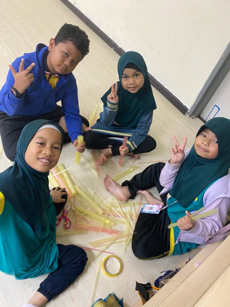 Sri Kerteh Integrated Islamic School - Tadika Khalifah Cerdik - Ok (41)