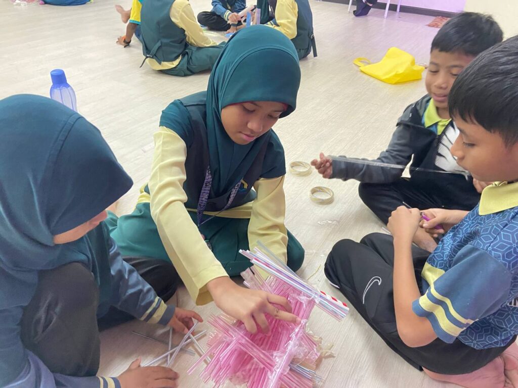 Sri Kerteh Integrated Islamic School - Tadika Khalifah Cerdik - Ok (43)