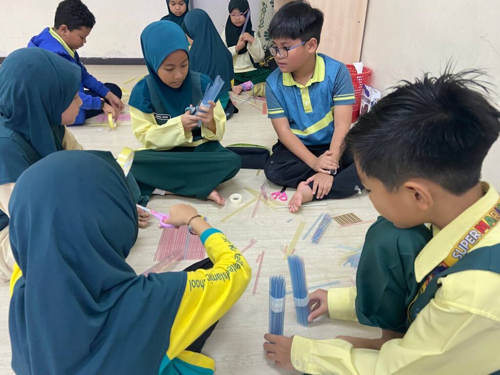 Sri Kerteh Integrated Islamic School - Tadika Khalifah Cerdik - Ok (45)