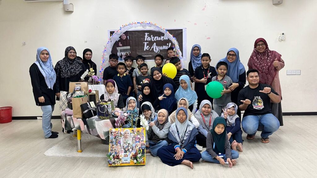 Sri Kerteh Integrated Islamic School - Tadika Khalifah Cerdik - Ok (48)