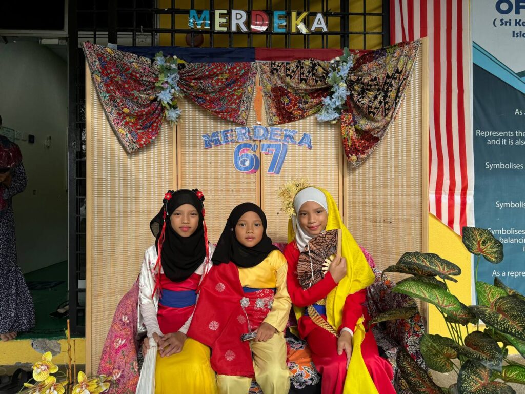 Sri Kerteh Integrated Islamic School - Tadika Khalifah Cerdik - Ok (52)