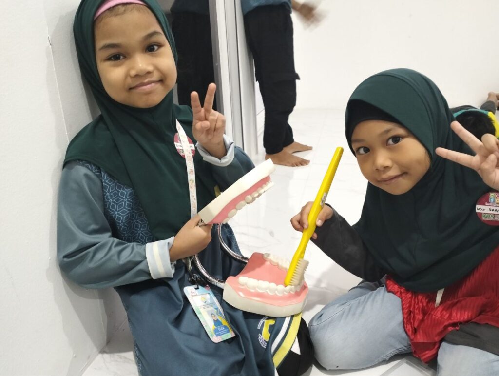 Sri Kerteh Integrated Islamic School - Tadika Khalifah Cerdik - Ok (6)