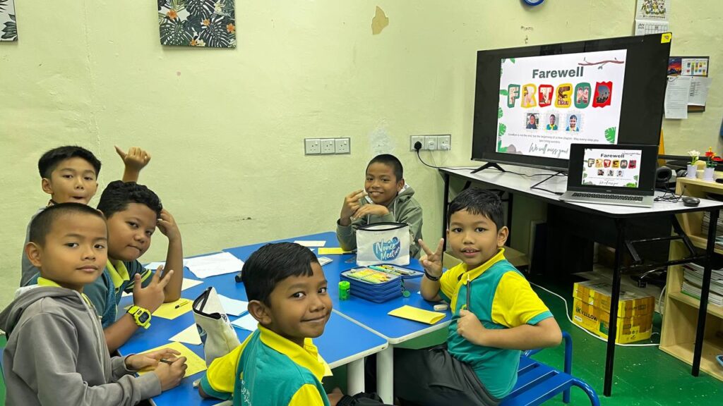 Sri Kerteh Integrated Islamic School - Tadika Khalifah Cerdik - Ok (61)