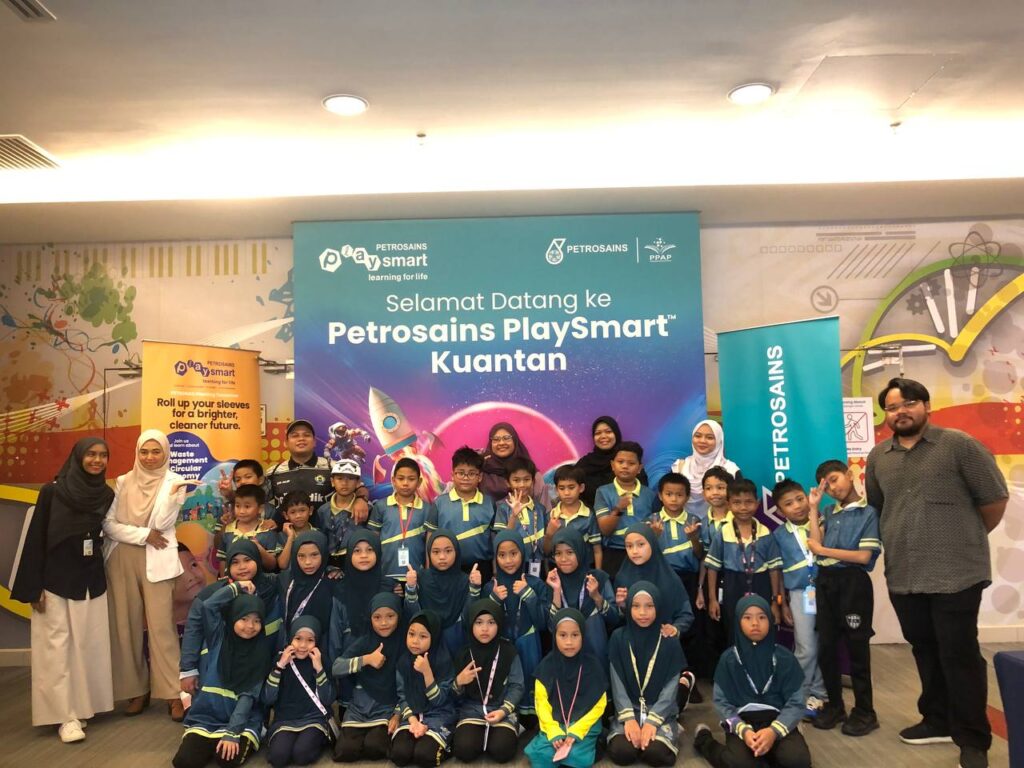 Sri Kerteh Integrated Islamic School - Tadika Khalifah Cerdik - Ok (64)