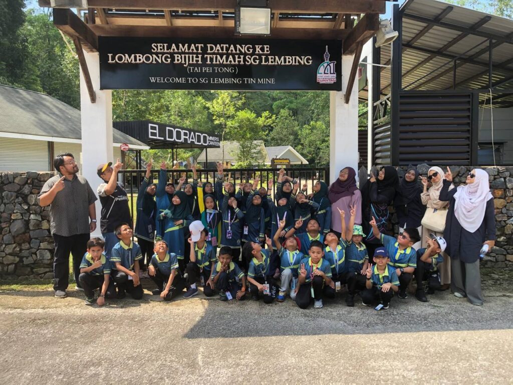 Sri Kerteh Integrated Islamic School - Tadika Khalifah Cerdik - Ok (65)