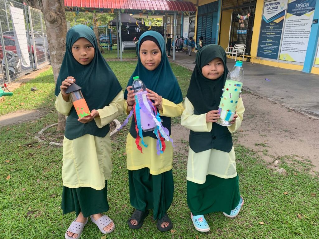 Sri Kerteh Integrated Islamic School - Tadika Khalifah Cerdik - Ok (68)