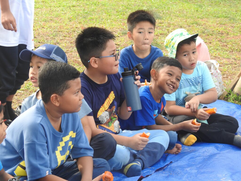 Sri Kerteh Integrated Islamic School - Tadika Khalifah Cerdik - Ok (8)
