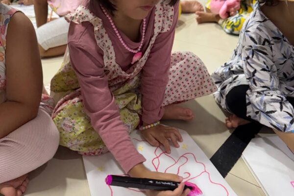 Tadikakhalifah-Happy-childrem (14)