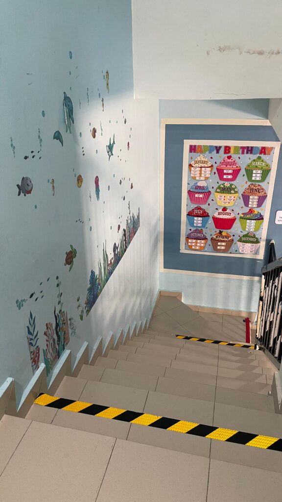 Taska Mukmin Cerdik - Tadika Khalifah Cerdik (13)