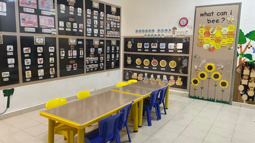 Taska Mukmin Cerdik - Tadika Khalifah Cerdik (16)