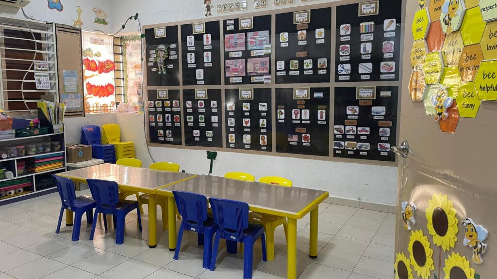 Taska Mukmin Cerdik - Tadika Khalifah Cerdik (18)