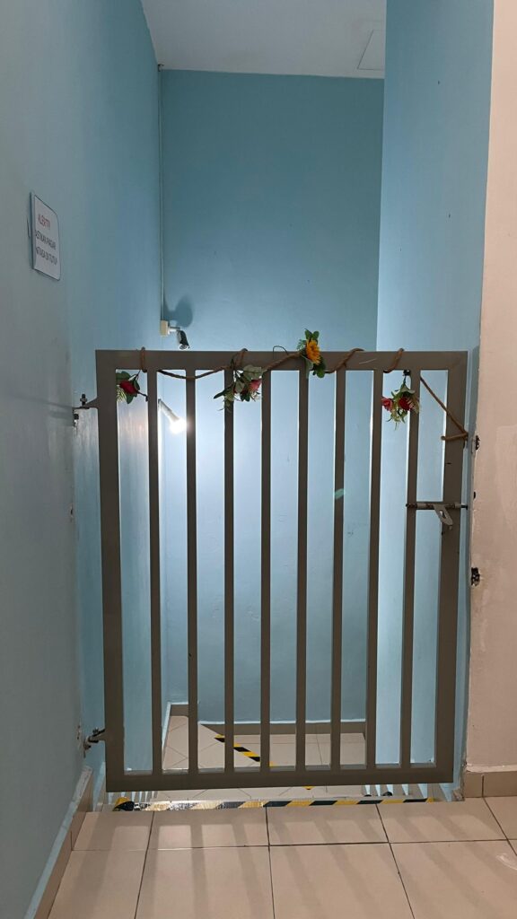 Taska Mukmin Cerdik - Tadika Khalifah Cerdik (21)