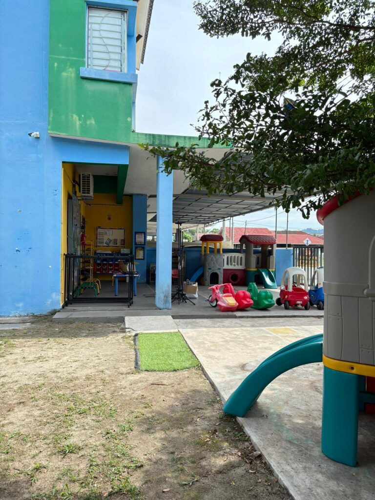 Taska Mukmin Cerdik - Tadika Khalifah Cerdik (23)