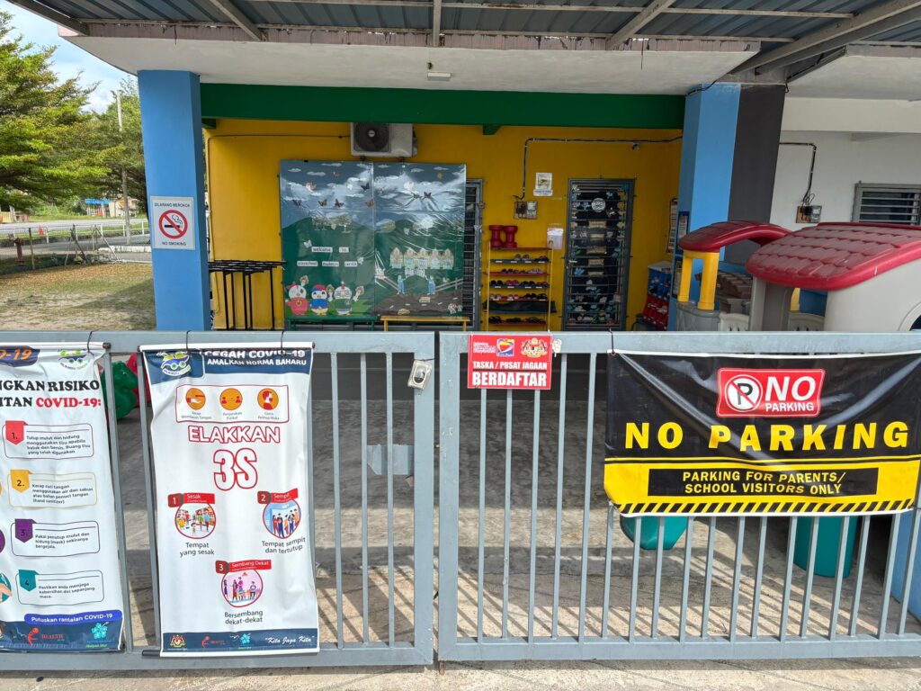 Taska Mukmin Cerdik - Tadika Khalifah Cerdik (30)