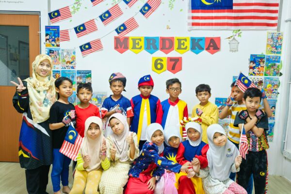 WhatsApp Image 2024-08-28 at 5.34.36 PM (1)