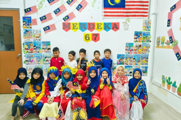 WhatsApp Image 2024-08-28 at 5.34.36 PM (2)