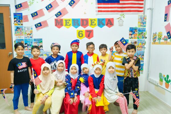 WhatsApp Image 2024-08-28 at 5.34.36 PM