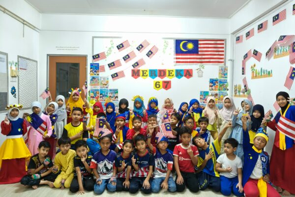 WhatsApp Image 2024-08-28 at 5.34.37 PM (1)