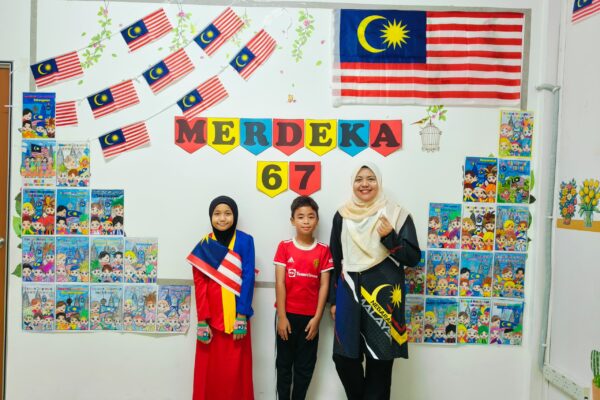 WhatsApp Image 2024-08-28 at 5.34.37 PM