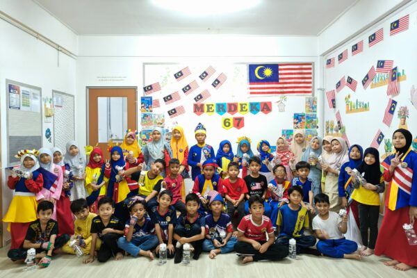 WhatsApp Image 2024-08-28 at 5.34.38 PM (1)