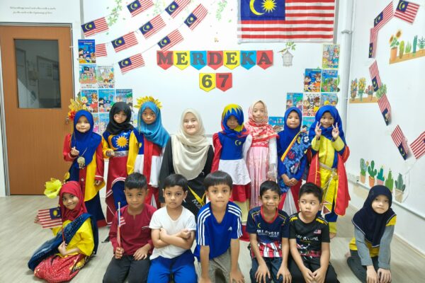 WhatsApp Image 2024-08-28 at 5.34.38 PM (2)