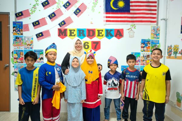 WhatsApp Image 2024-08-28 at 5.34.38 PM