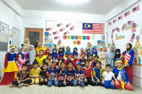 WhatsApp Image 2024-08-28 at 5.34.39 PM (1)