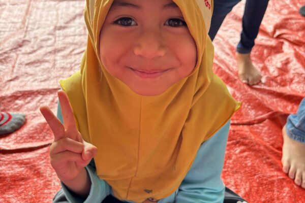 WhatsApp Image 2025-01-28 at 9.33.41 AM