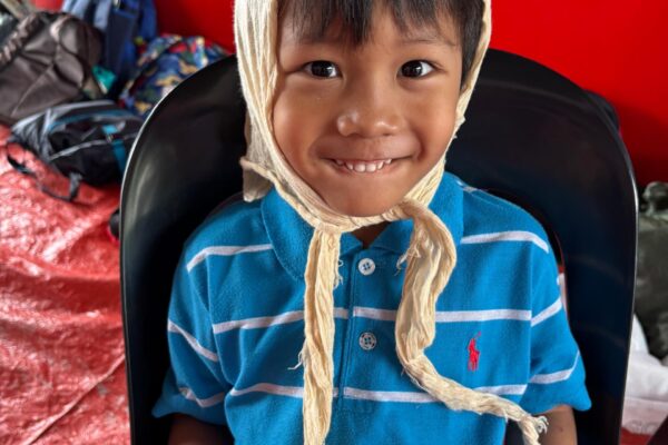 WhatsApp Image 2025-01-28 at 9.33.42 AM