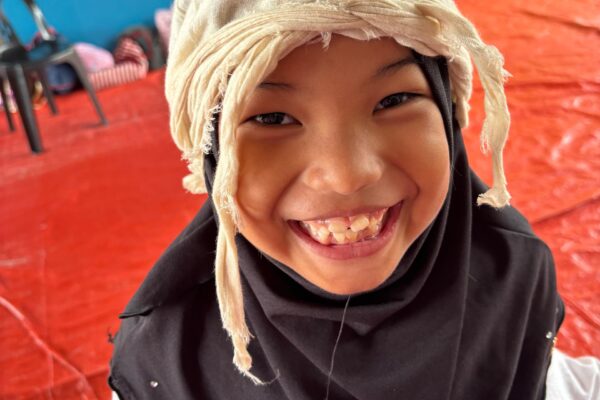 WhatsApp Image 2025-01-28 at 9.33.43 AM