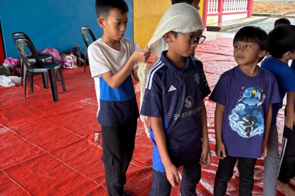 WhatsApp Image 2025-01-28 at 9.33.44 AM (1)