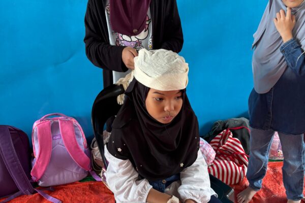 WhatsApp Image 2025-01-28 at 9.33.44 AM (2)