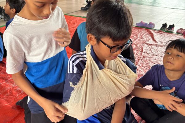 WhatsApp Image 2025-01-28 at 9.33.44 AM