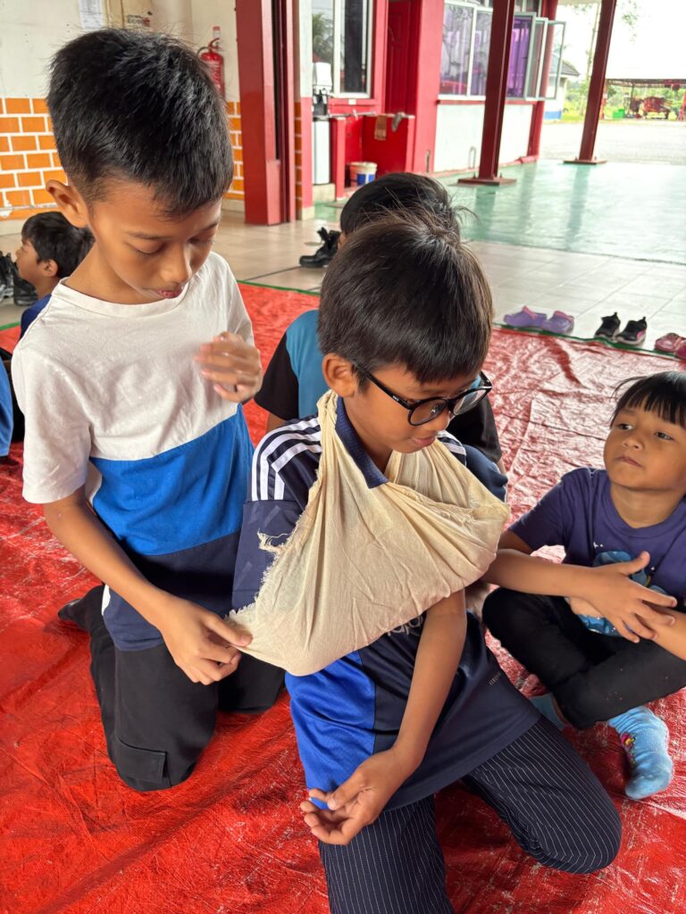 WhatsApp Image 2025-01-28 at 9.33.44 AM