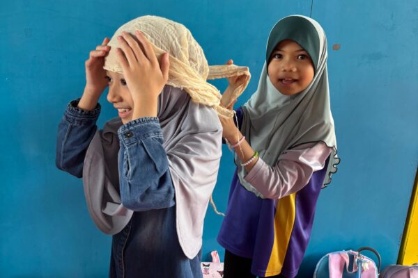 WhatsApp Image 2025-01-28 at 9.33.45 AM