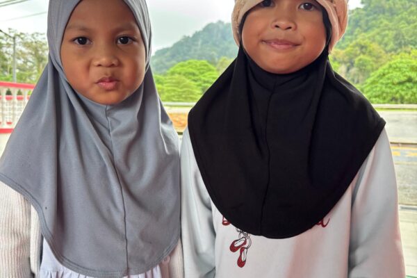 WhatsApp Image 2025-01-28 at 9.33.46 AM (1)