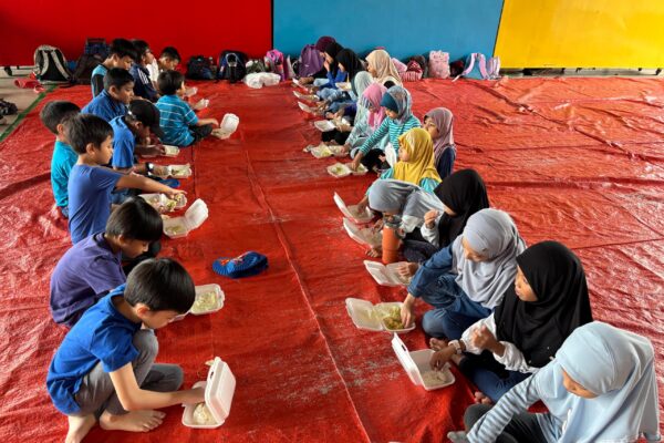 WhatsApp Image 2025-01-28 at 9.33.47 AM (1)