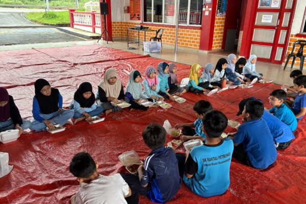 WhatsApp Image 2025-01-28 at 9.33.47 AM (2)