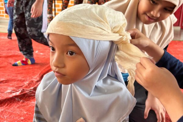 WhatsApp Image 2025-01-28 at 9.33.47 AM