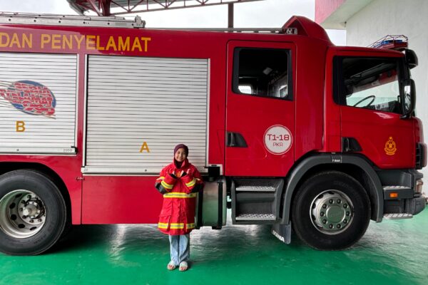 WhatsApp Image 2025-01-28 at 9.33.48 AM (1)